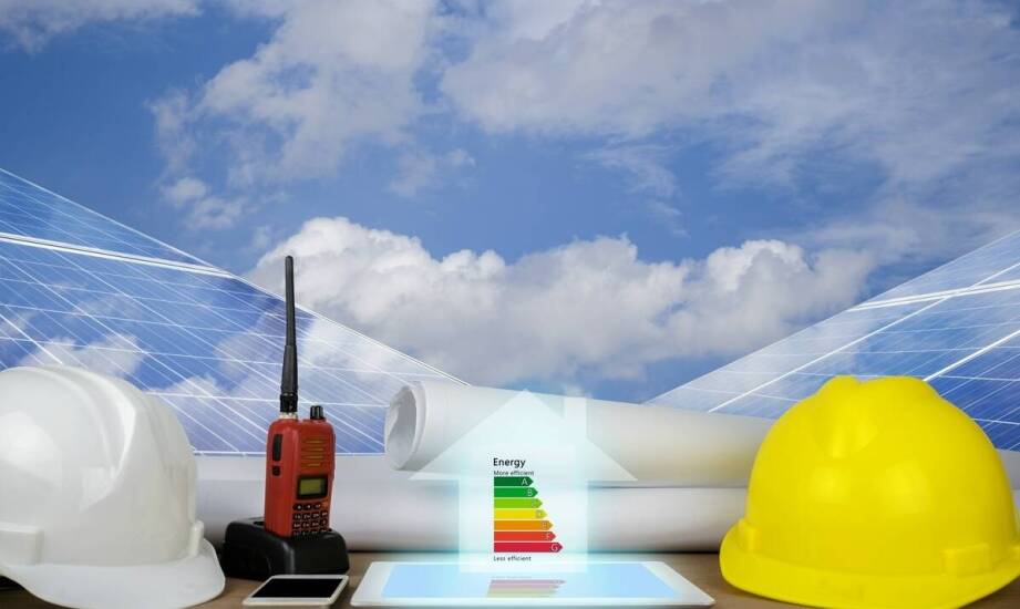 Dlaczego audyt energetyczny staje się standardem w nowoczesnych przedsiębiorstwach