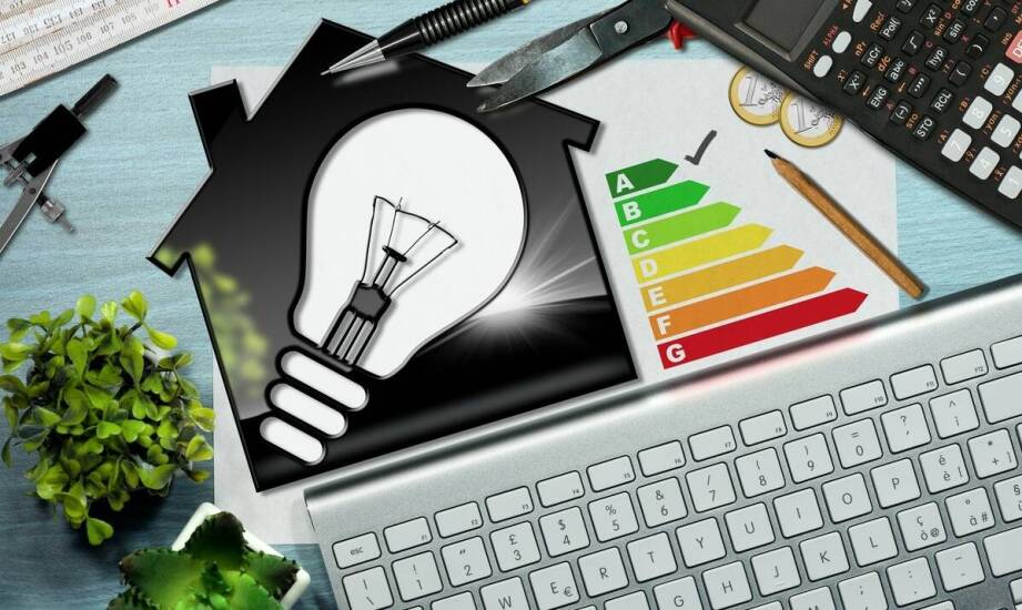 Audyt energetyczny firmy – najważniejsze zalety i możliwości wdrożenia