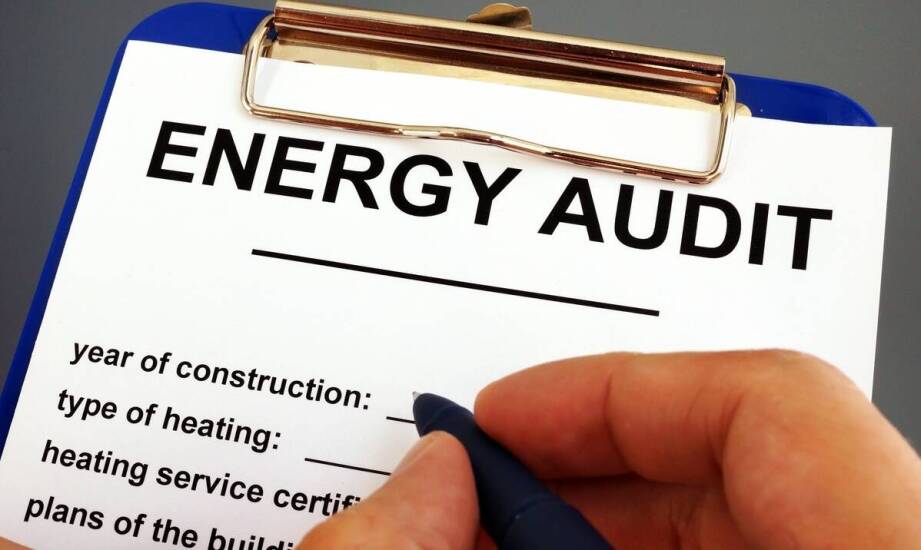 Jakie zmiany wprowadza audyt energetyczny w funkcjonowaniu firmy?