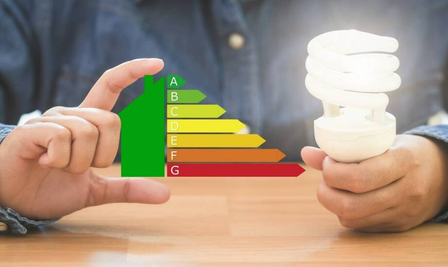 Kiedy warto zlecić audyt energetyczny w firmie i jakie daje możliwości?