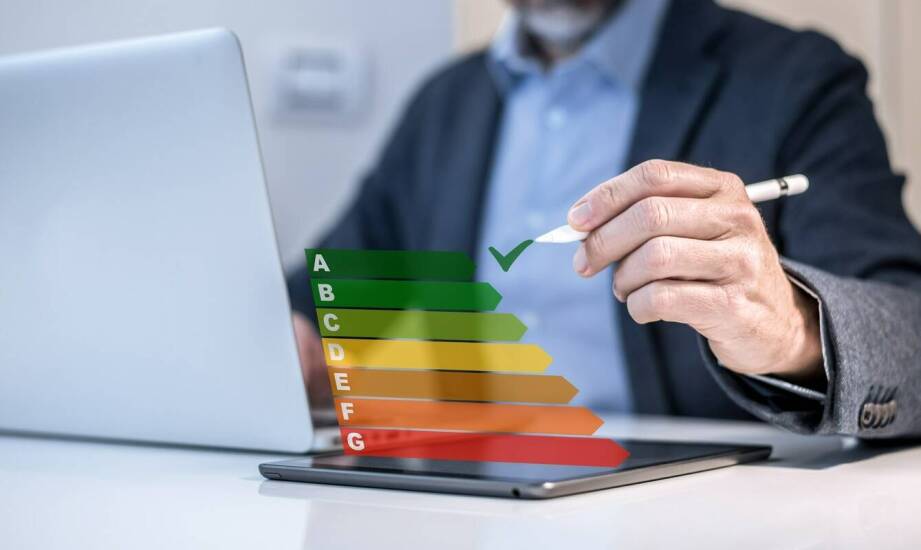 Jak przygotować firmę do audytu energetycznego i jakie wymagania trzeba spełnić