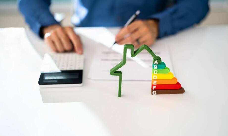 Nowe obowiązki dotyczące audytów energetycznych w przedsiębiorstwach – co się zmienia?