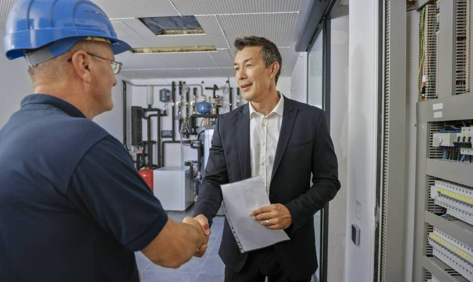 Audyt energetyczny przedsiębiorstwa – jakie zmiany przynosi w biznesie