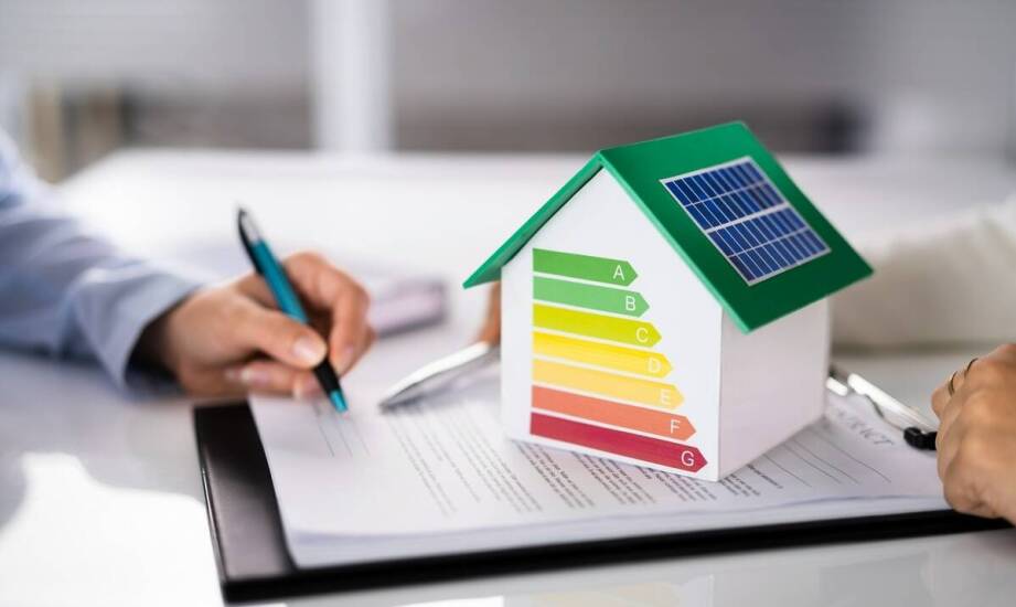 Świadectwa efektywności energetycznej – znaczenie w działalności przedsiębiorstw