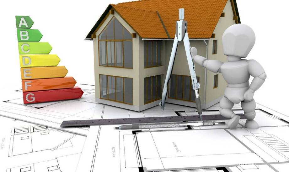 Obowiązek audytu energetycznego – jak przygotować się do nowych regulacji