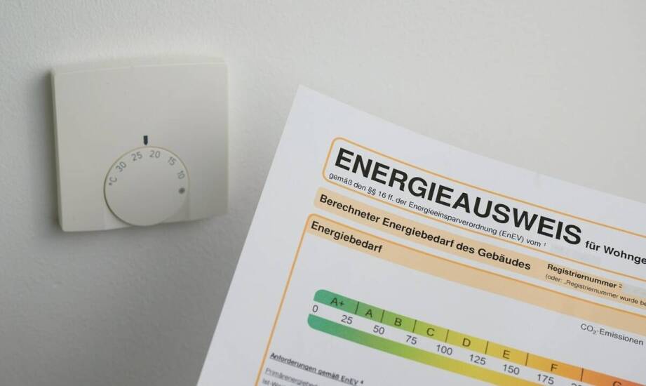 Białe certyfikaty w gospodarce – znaczenie i wpływ na rynek energii