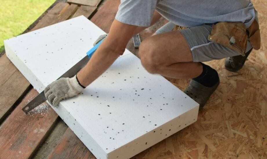 Zastosowania podstawek z plexi w marketingu i aranżacji przestrzeni