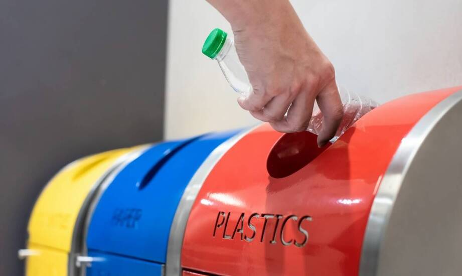 Prezentery – kreatywne sposoby na przyciągnięcie uwagi odbiorców