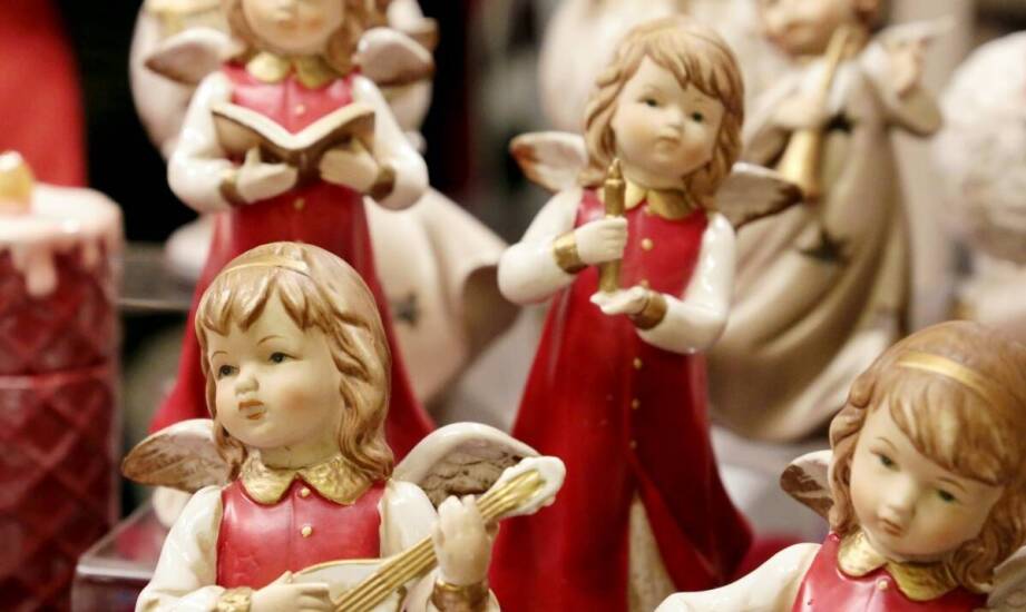 Statuetki jako oryginalna forma nagrody i wyróżnienia w różnych branżach