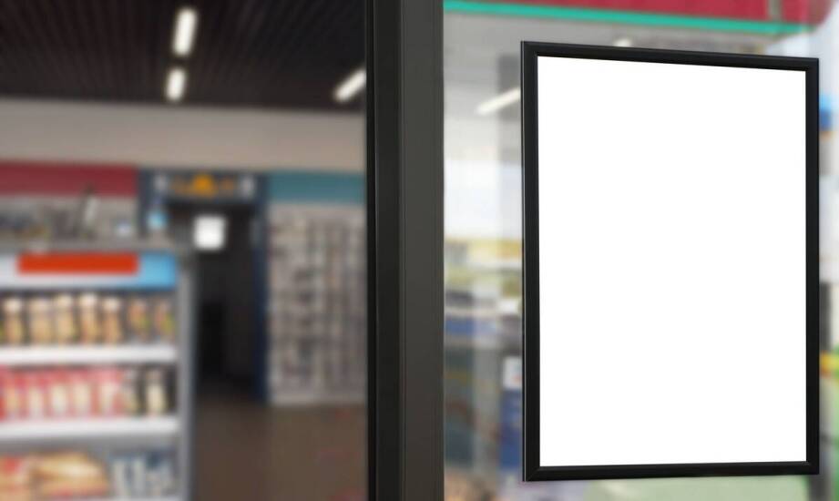 Zalety stosowania ekspozytorów z pleksi w handlu i prezentacji produktów