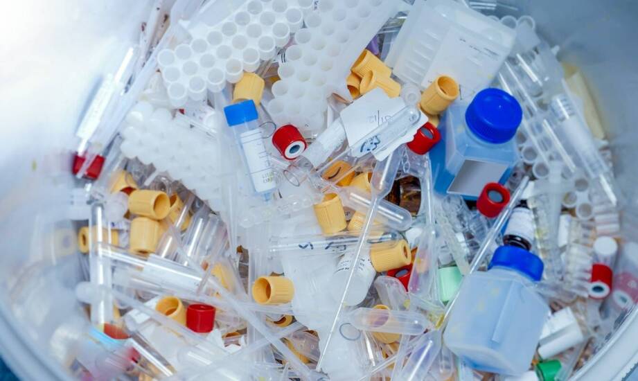 Prezentery – skuteczne narzędzie zwiększające atrakcyjność ekspozycji produktów