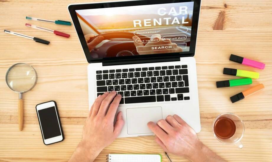 Korzyści i zasady wynajmu samochodów – o czym warto pamiętać przed decyzją