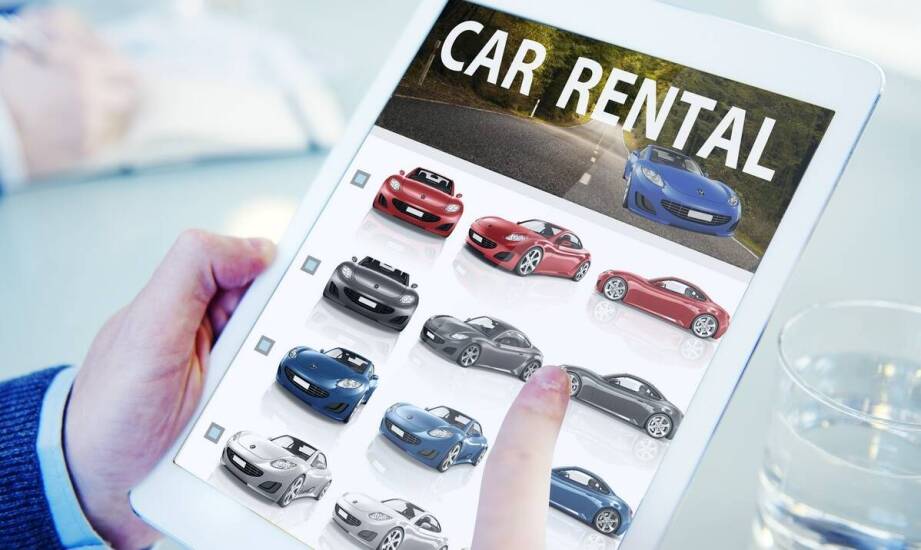 Krótkoterminowy wynajem aut – wszystko, co warto wiedzieć przed decyzją
