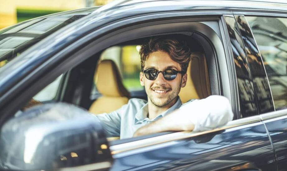 Auto na wynajem długoterminowy – najczęściej zadawane pytania i odpowiedzi