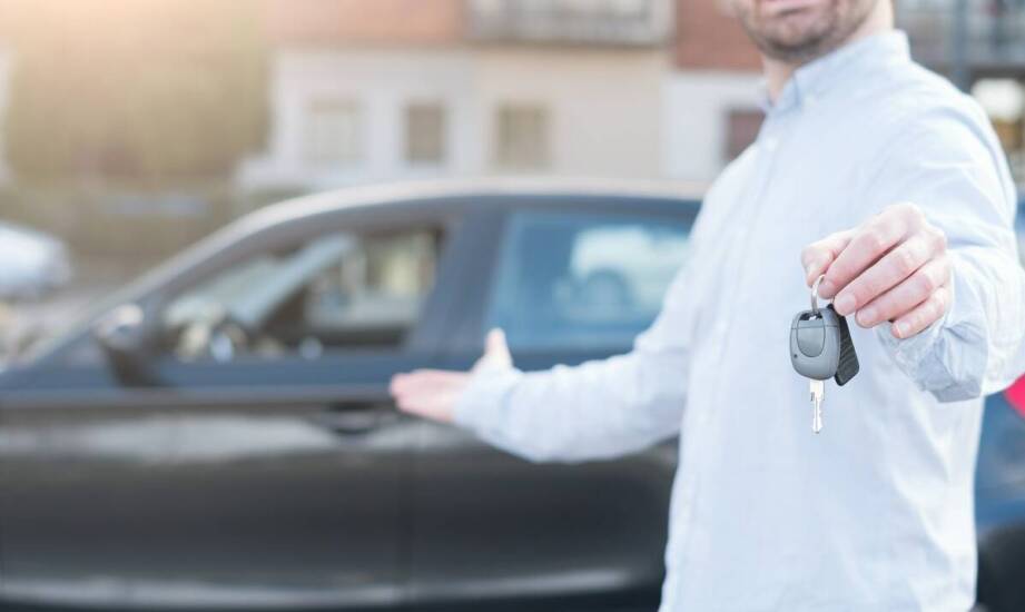 Długoterminowe wypożyczanie aut – najważniejsze zasady i możliwości rynku