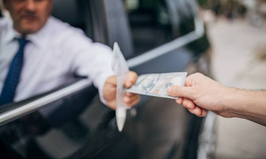 Miesięczny wynajem samochodu – najważniejsze zasady i praktyczne wskazówki