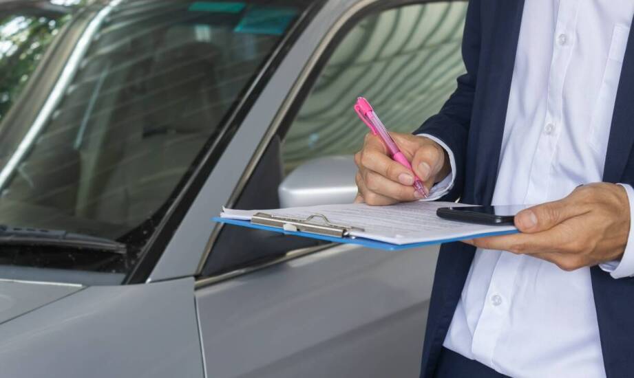 Jak zaplanować wynajem auta na tydzień – najważniejsze zasady i koszty