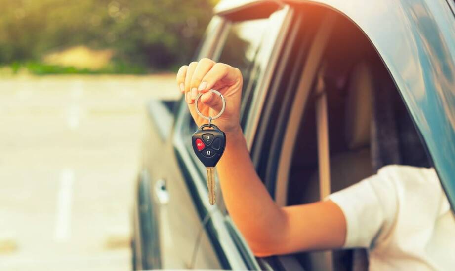 Wynajem aut na długi czas – kiedy się opłaca i jakie daje możliwości
