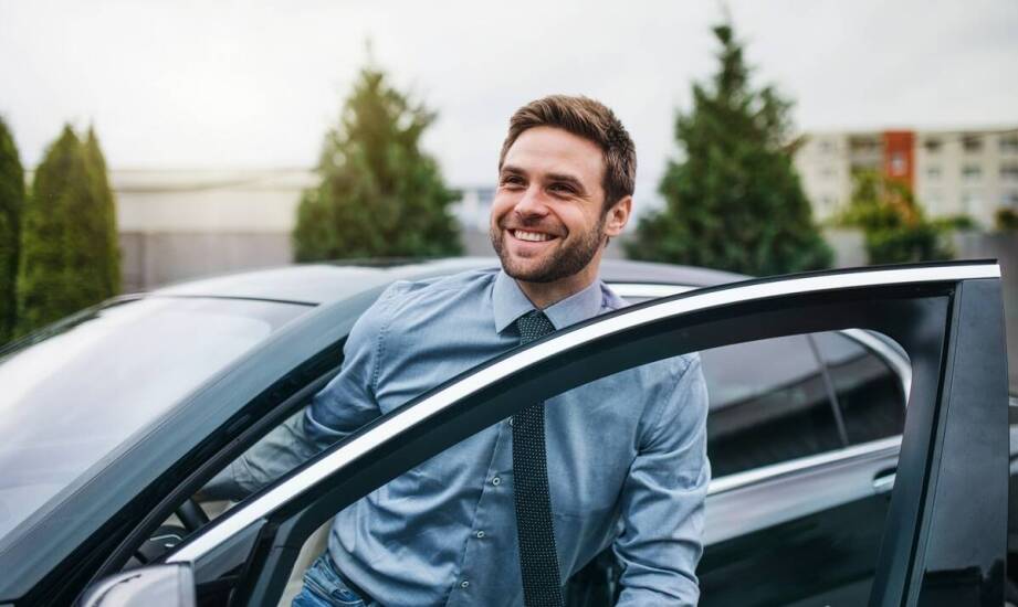 Wynajem długoterminowy aut osobowych – na czym polega i jak zacząć korzystać