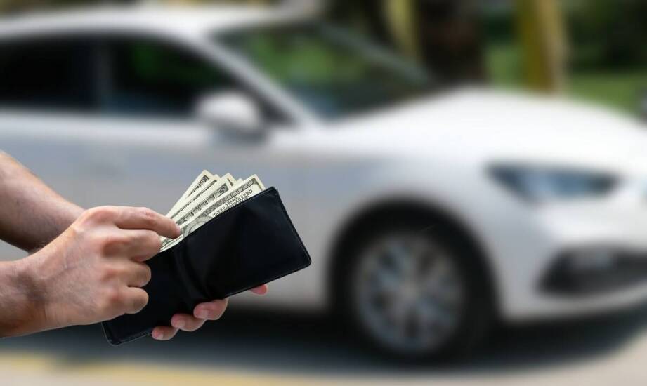 Tygodniowy wynajem auta – zasady, koszty i najważniejsze możliwości