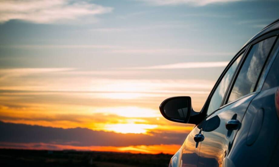 Jak wybrać najlepszą ofertę na wynajem długoterminowy auta?