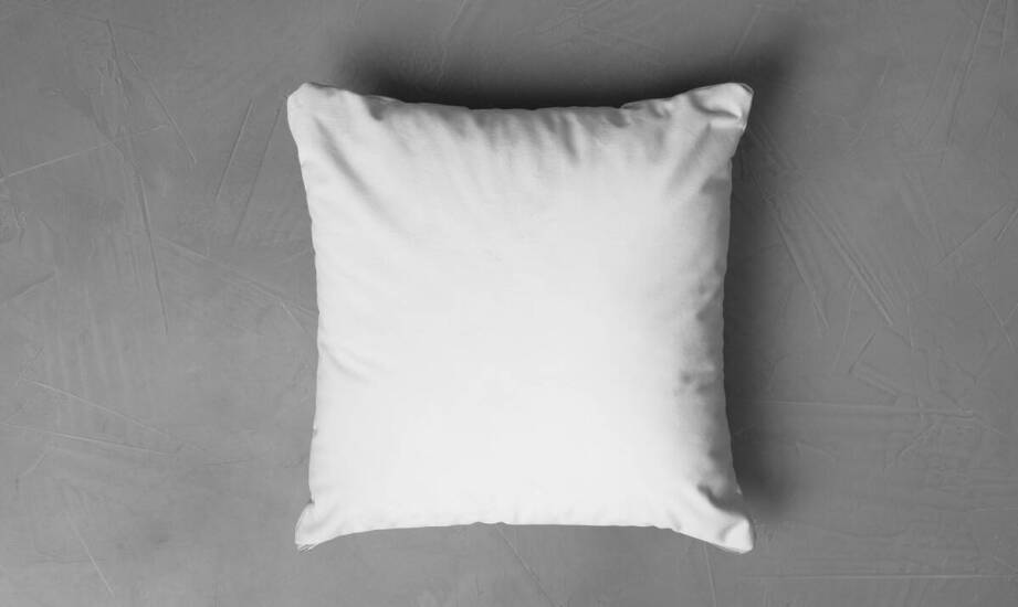 Poduszka z nadrukiem – pomysły, inspiracje i zastosowania w codziennym życiu