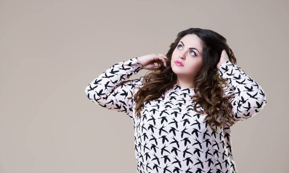 Bluza z dzikiem jako wyraz osobistego stylu – inspiracje i modowe porady