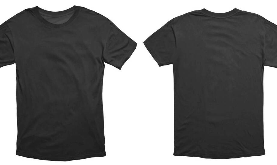 Koszulki z wilkiem dla mężczyzn – modne motywy i pomysły na stylizacje