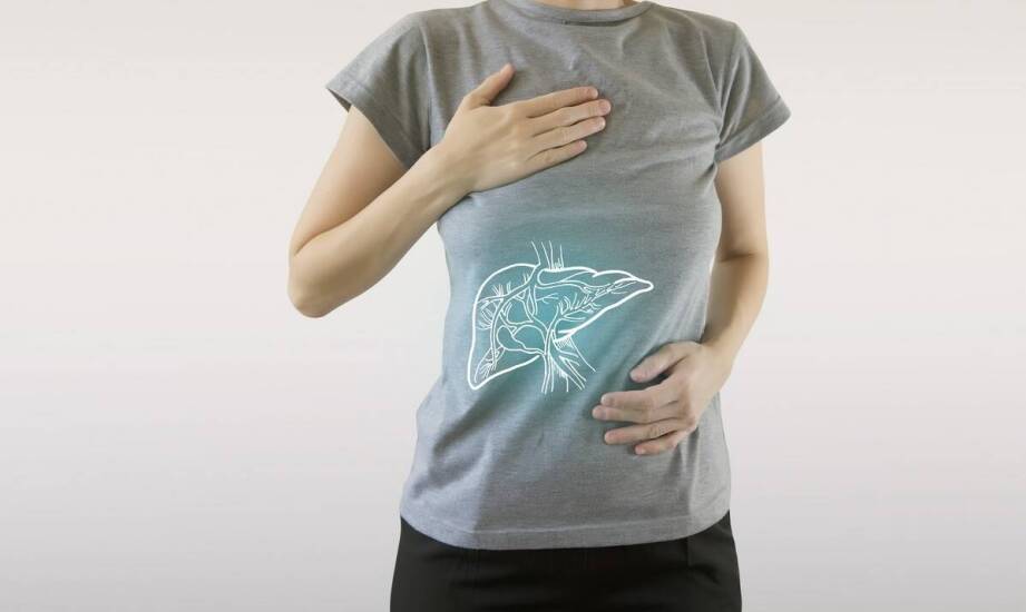 Najpopularniejsze motywy ryb na koszulkach – inspiracje i znaczenie wzorów