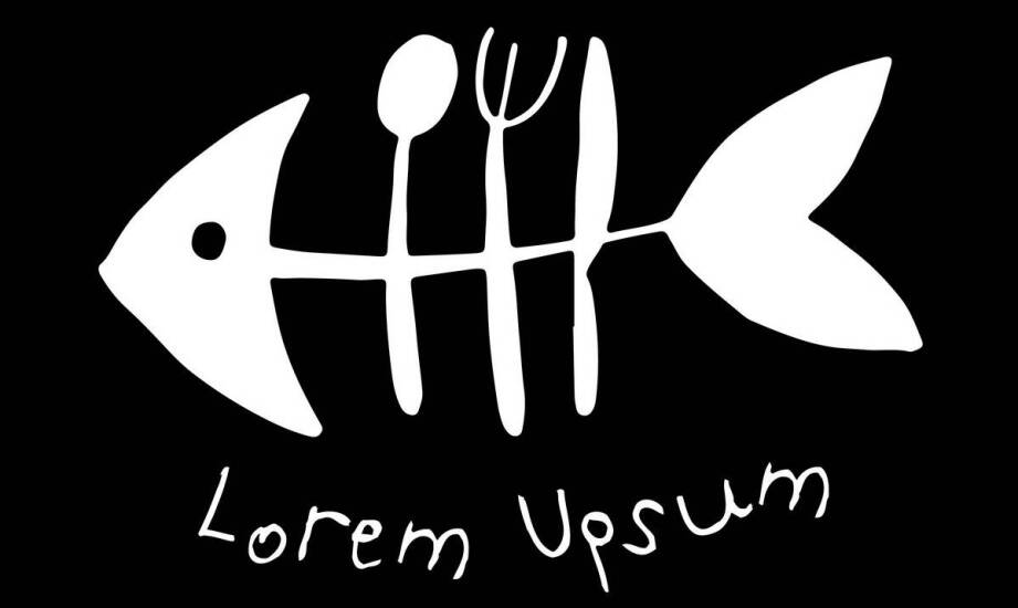 Koszulka z motywem rybki – inspiracje, symbolika i pomysły na stylizacje