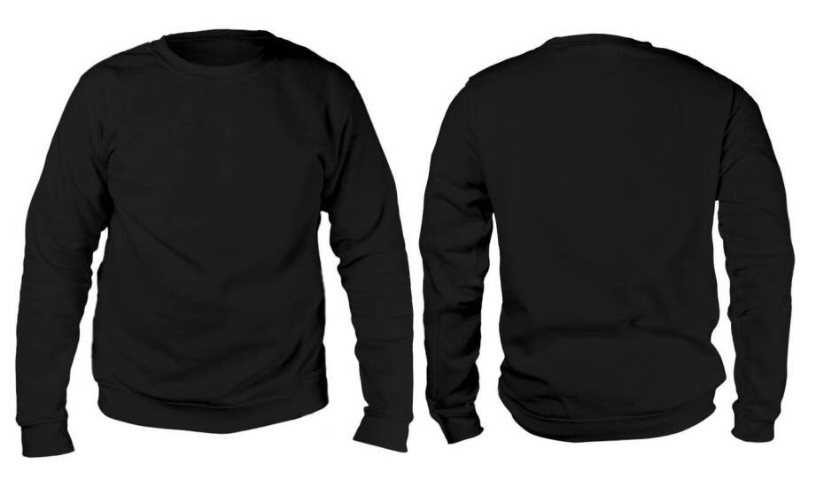 Bluzy młodzieżowe – modne fasony i ciekawe wzory dla nastolatków