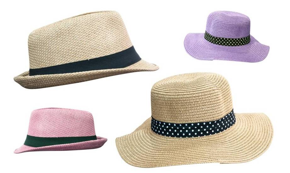 Czapki dla par – modne wzory, inspiracje i pomysły na wspólne stylizacje