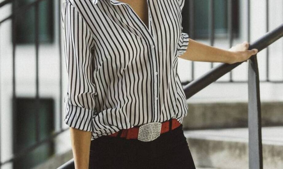 Bluza PROSTO – historia, charakterystyczny styl i ciekawostki o marce