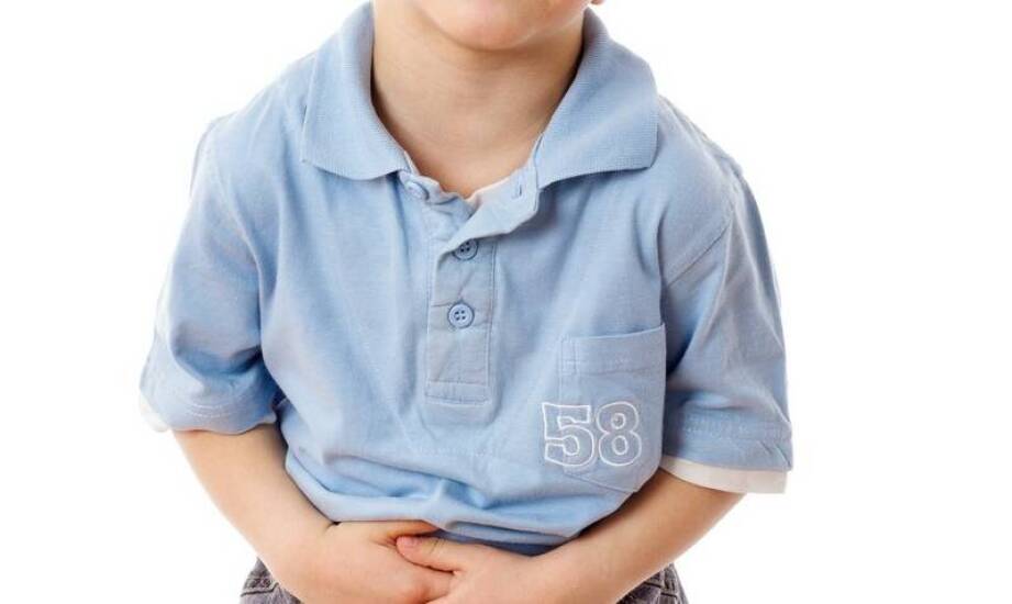 Jaką koszulkę wybrać na WF? Praktyczne wskazówki i modne propozycje