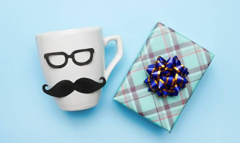 Pomysły na oryginalny kubek z okazji Dnia Dziadka – inspiracje i trendy