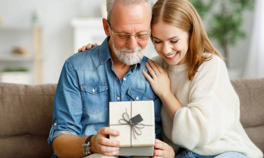 Inspiracje na nietuzinkowy upominek z okazji Dnia Dziadka – sprawdzone pomysły