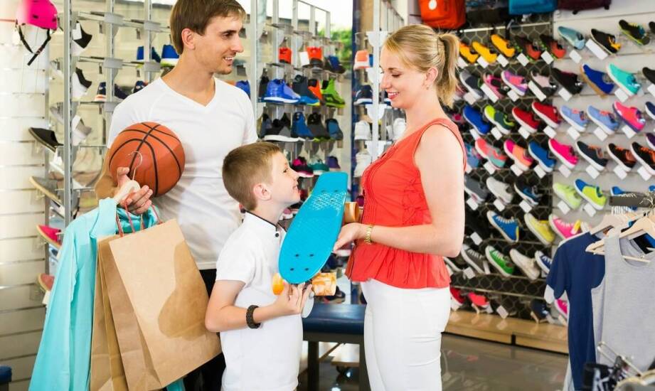 Pomysły na oryginalny prezent dla chłopaka – inspiracje na każdą okazję