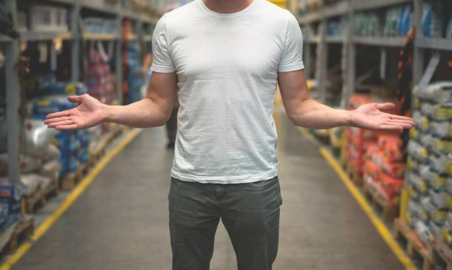 Najzabawniejsze wzory na męskich koszulkach – inspiracje i modne pomysły