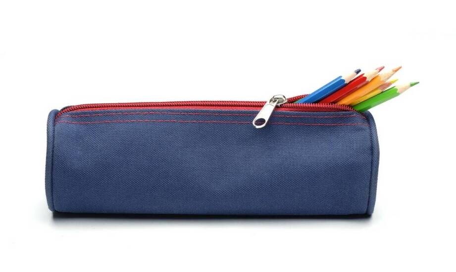 Najciekawsze wzory i funkcje piórników młodzieżowych w męskim stylu