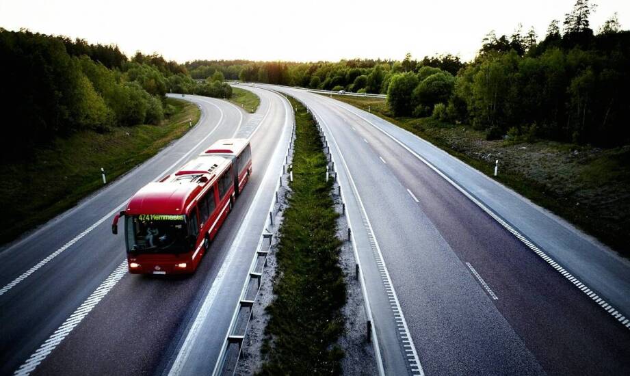 Transport ponadnormatywny – jak wygląda proces realizacji i organizacji