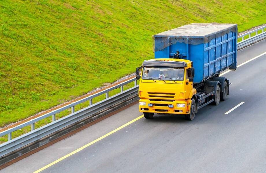 Transport ponadnormatywny – kluczowe wyzwania i zastosowania w branży