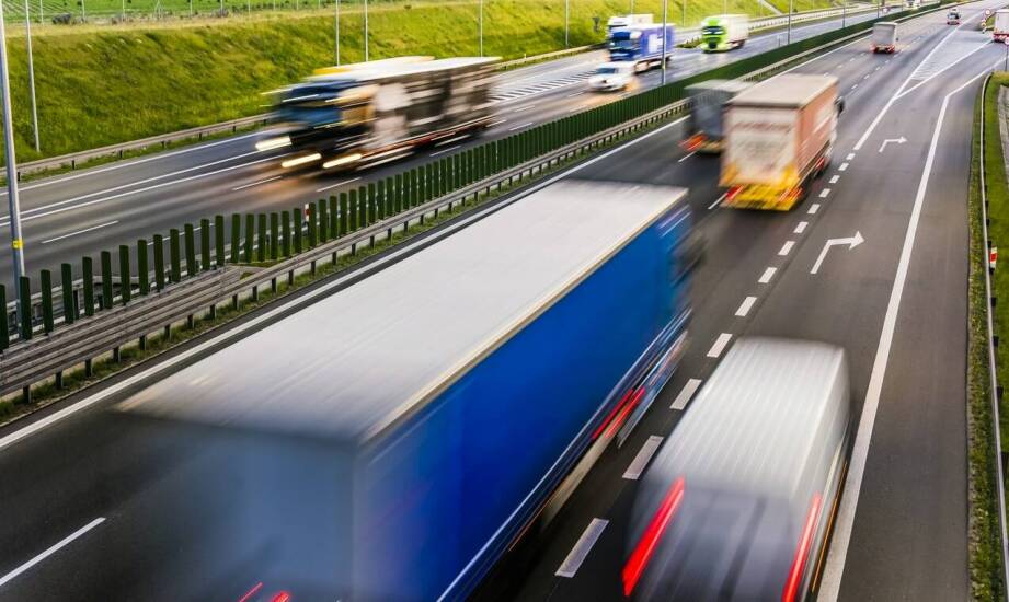 Transport wielkogabarytowy – jak zaplanować skuteczny przewóz dużych ładunków