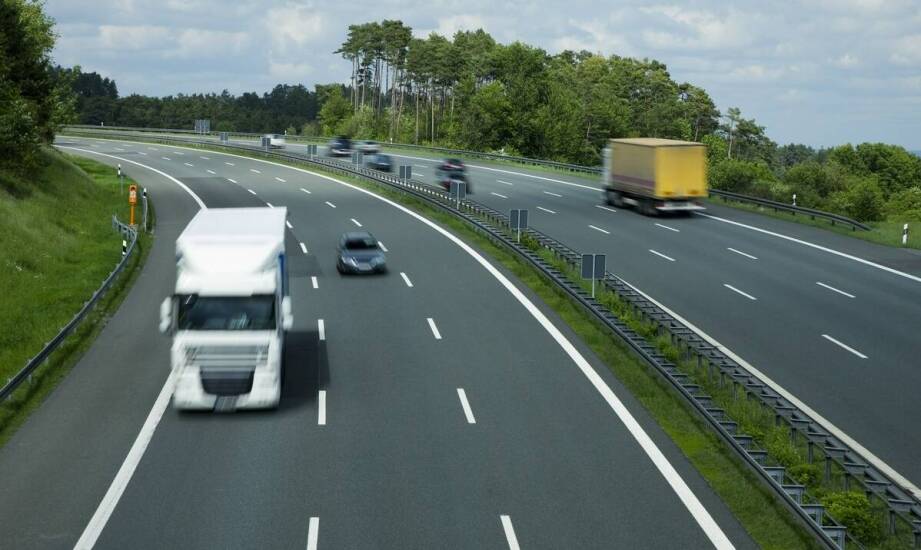 Najczęstsze zastosowania transportu wielkogabarytowego w różnych branżach