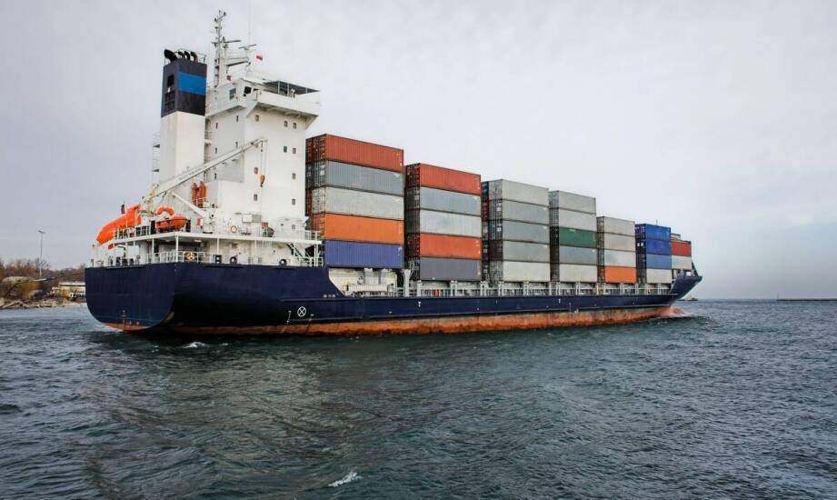 Przewozy ładunków ponadgabarytowych – kluczowe informacje i zastosowania