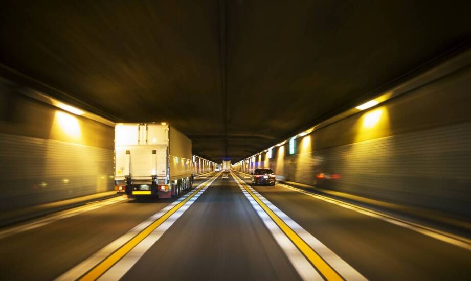 Przewozy wielkogabarytowe – jak wybrać odpowiednią formę transportu