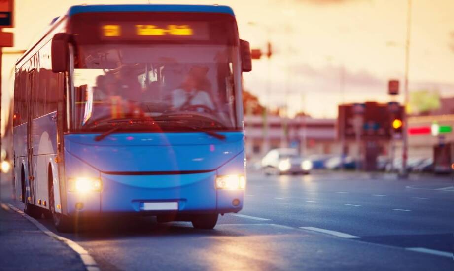 Transport wielkogabarytowy – najnowsze trendy i innowacje w branży logistycznej