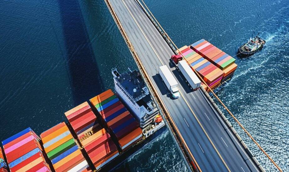 Spedycja i transport ponadgabarytowy – jak działają i gdzie znajdują zastosowanie