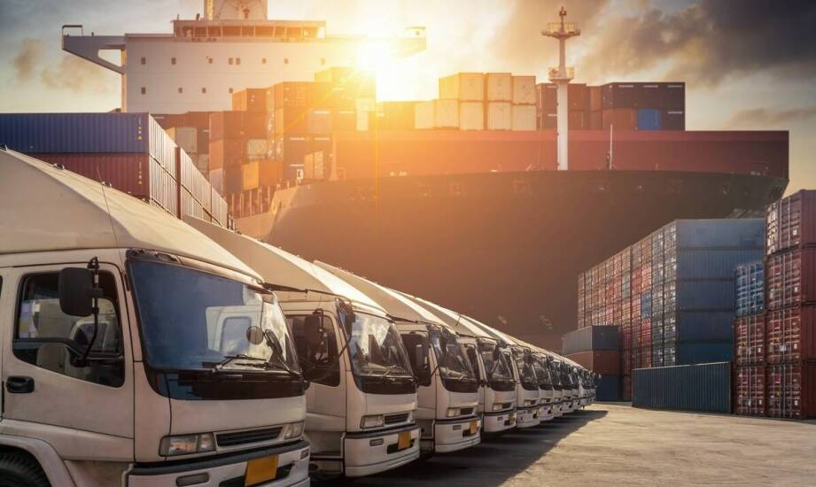 Spedycja ładunków ponadgabarytowych – kluczowe aspekty i wyzwania branży