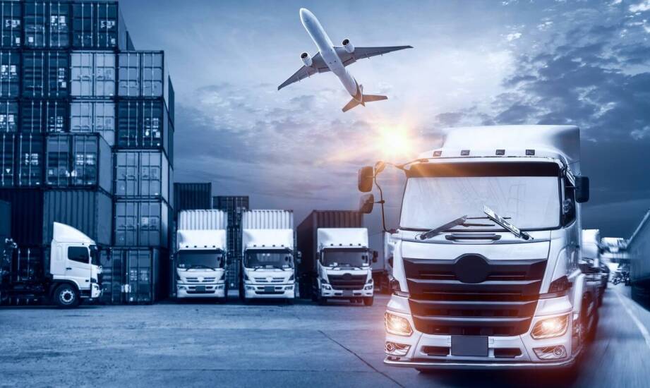 Jakie formalności obowiązują przy przewozie ładunków wielkogabarytowych?