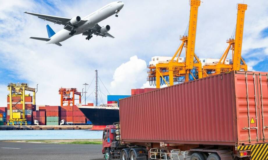 Międzynarodowy przewóz ładunków gabarytowych – podstawowe informacje i zastosowania